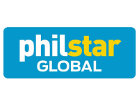 PhilStar