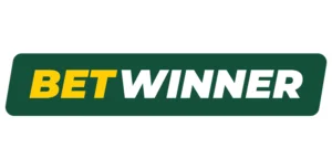 Unlock BetWinner Bonus 2025: Your Quick Guide to Big Wins title