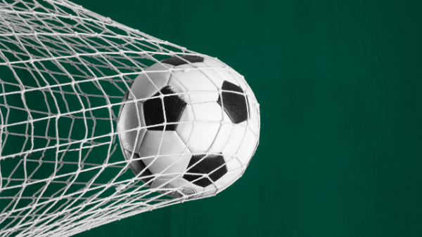 Mahalagang Teknik sa Pag-iskor ng Gol para sa mga Nagnanais Maging Footballer