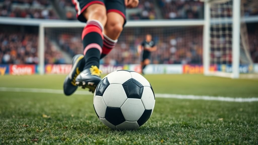 Hat-Trick ni Merino sa Espanya, Umantig sa Puso ng mga Tagahanga ng Arsenal