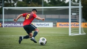Flamengo vs Estudiantes: Muling Maghahari ang mga Kahalili?