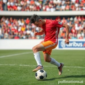 Naka-pagpahinga si Rashford ngunit Nagningning: Ano ang Susunod para sa Bituin ng Inglaterra?