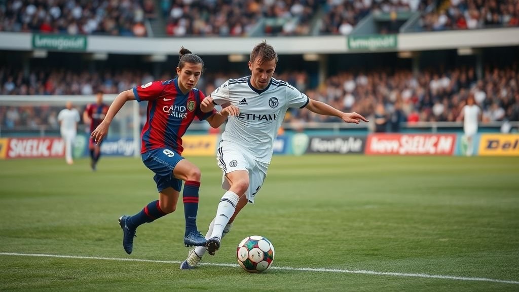 Ultimatum ng West Ham: Kapalaran ni Graham Potter Nakadepende sa mga Mahahalagang Laban