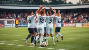 Mga Pinakamahusay na Tip sa Pagbili ng Football: Sukat, Kagamitan, at Iba pa