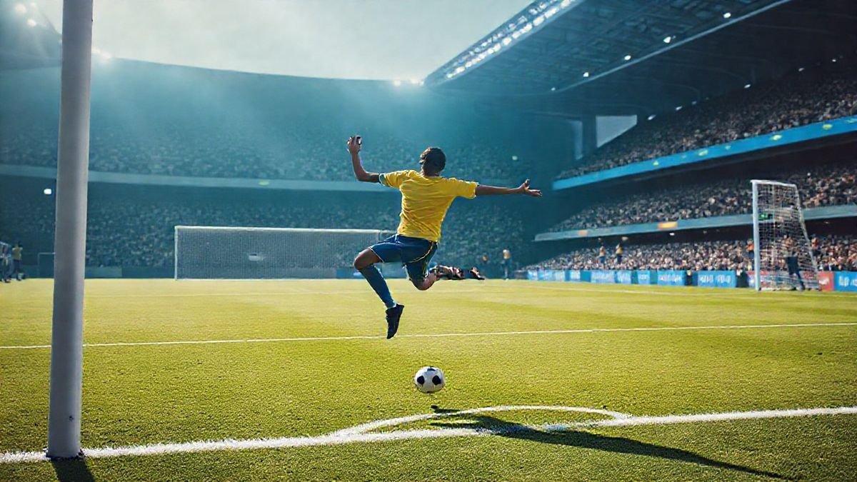 “Birmingham vs Ipswich: Hindi Dapat Palampasin na Pagsasaction ng Football Ngayong Gabi!”