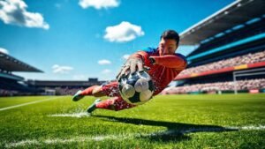 Buhay ng Burnley sa Premier League, Naghihingalo sa Kabayanihan ni Dubravka