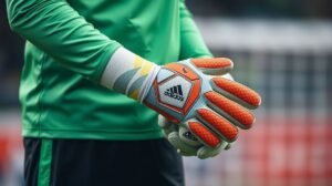 Bumidang si Brownhill sa Saudi Arabia: Isang Hindi Inaasahang Hakbang ng Bituin ng Football