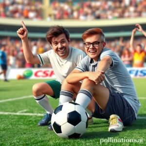 Shanghai Shenhua vs Ulsan: Mga Tip sa Pagtaya para sa Maagang AFC Bakbakan