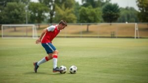 Kaiserslautern vs Münster: Inaasahang Matinding Labanan na Puno ng mga Punto