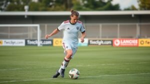 Brentford vs Man United: Inaasahang Maraming Goals sa Linggong Ito
