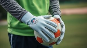 Wuhan laban sa Henan: Magiging Punong-Puno ng mga Gol ang Dramatic Matchday?