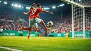 Pangarap na £2 bilyong Istadyum ng Manchester United, Nahaharap sa Mga Hadlang sa Pananalapi
