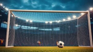 Middlesbrough vs Sheffield: Suportahan ang Boro, No Bet para sa Kaligtasan!