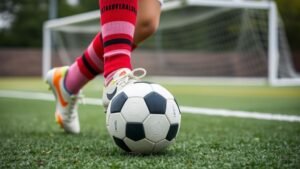 Espanyol nakakagulat na Jerman na nakamit ang final Euro Wanita