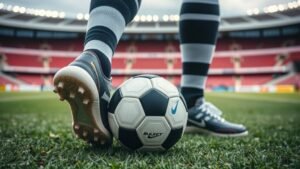 Mozambique vs Botswana: Mga Dapat Tandaan sa Pagtaya sa Hindi Pwedeng Palampasin na Qualifier ng Mundo