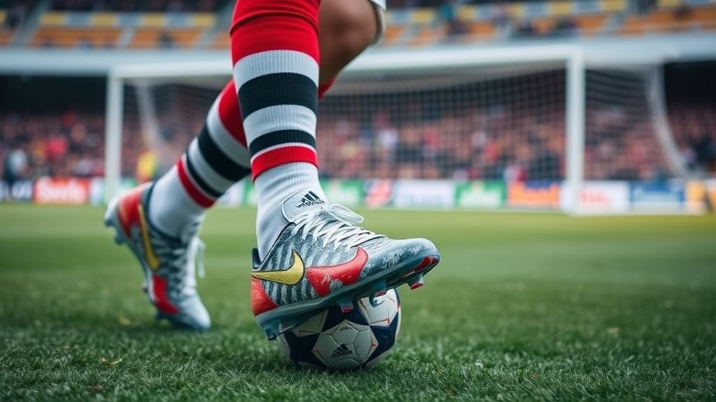 Sinusubok ang Lalim ng Arsenal: Kakayanin ba Nila nang Walang Saka?
