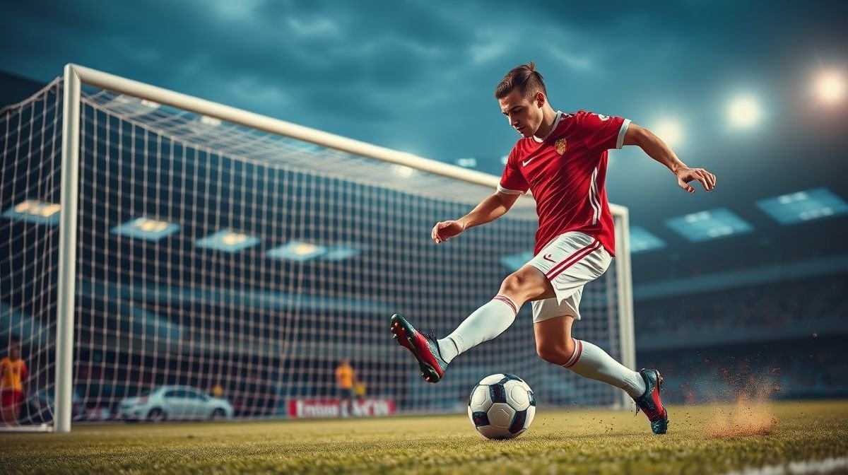 Denmark laban sa Scotland: Mahalagang Laban sa Qualifier ng Mundo