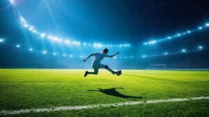Bayern vs Pafos: Sasabak ba si Kane sa Isang Pagsabog ng mga Gol?