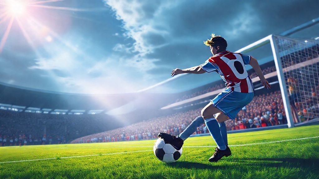 Brighton vs Leeds: Maghihirap Ba ang mga Seagulls sa Kanilang Bahay Muli?