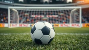 Tagumpay ng Arsenal sa Copa: Mga Pangunahing Manlalaro Nagningning sa Glorya ng Carabao