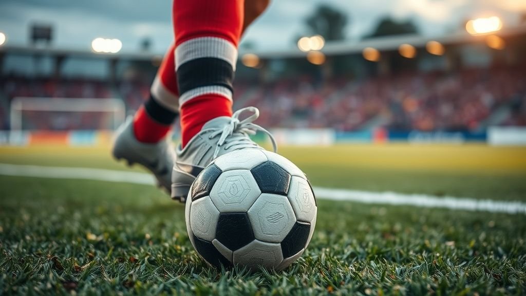 Sean Dyche, Nagbigay-Buhay sa Nottingham Forest: Ano ang Nagbago sa Isang Gabi?