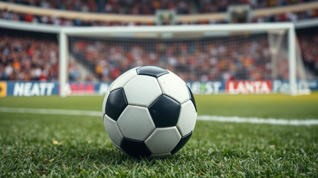 Liberia vs Equatorial Guinea: Magwawagi ba ang mga Underdog?