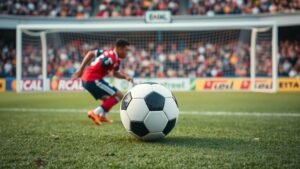 Kinabukasan ni Postecoglou sa Nottingham Forest, Nasa Hangganan ng Isang Sinulid