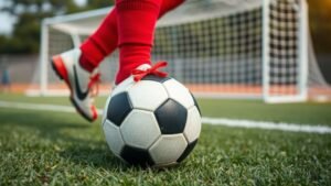 Real Madrid vs Barcelona: Isang Mahigpit na Labanan sa Clasico ang Naghihintay