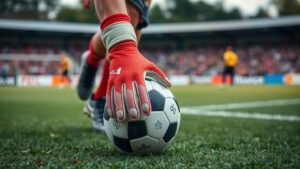 Juve Stabia kumpara sa Bari: Laban ng Serie B na Puno ng Tindig na Pusta