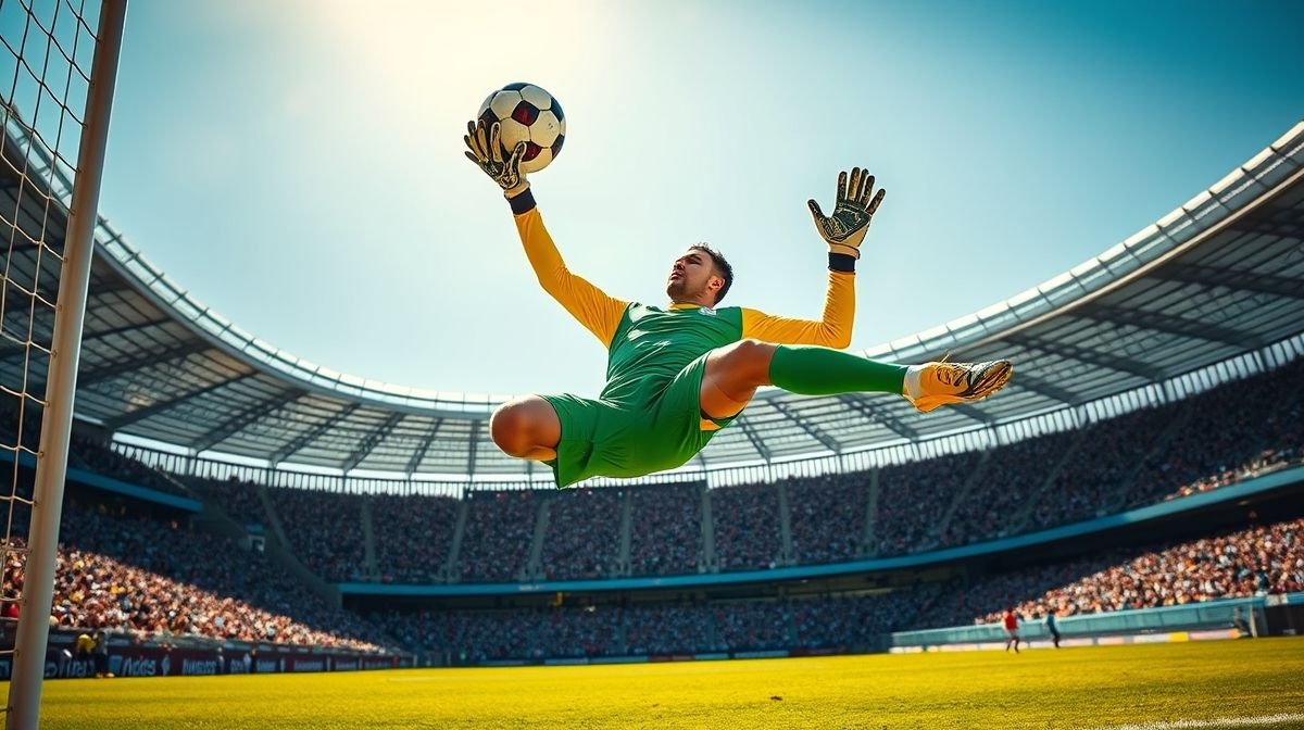 Van Dijk ng Liverpool: Susi sa Pagsunod ng Arsenal sa Krisis ng Premier League