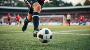 Sunderland Eye Bargain Buy: Lucumí Bilang Potensyal na Paglipat sa Enero