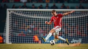 Epekto ni Rashford sa Barcelona: Pagsisisi ng United sa Desisyon sa Loan?