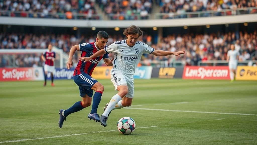 Saka ng Arsenal Malapit sa Pagsasara ng Rekord sa Sahod sa Premier League