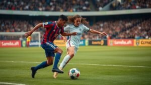 Labanan sa SuperLiga: Kaya bang talunin ng Petrolul Ploieşti ang Csikszereda?