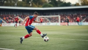 Nottingham Forest vs Chelsea: Magdudulot ba ng Mga Layunin ang mga Marupok na Depensa?
