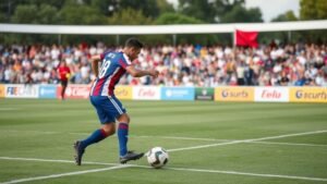 U-21 ng England vs Moldova: Magiging Malakas ba ang mga Young Lions sa Chisinau?