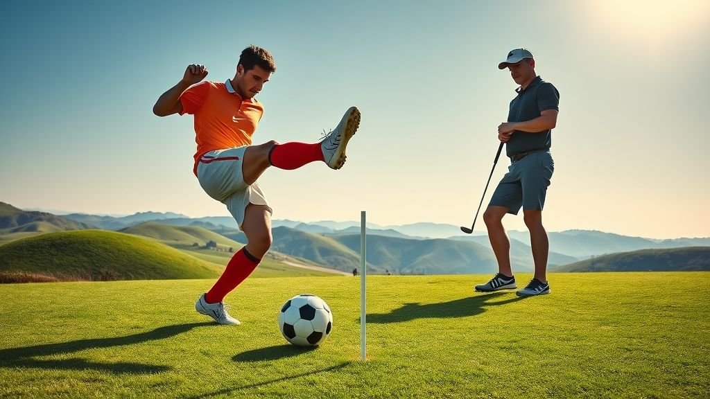 £41 Bilyong Alok ng Pondo ng Saudi: Ano ang Kahulugan Nito para sa Futebol ng UK