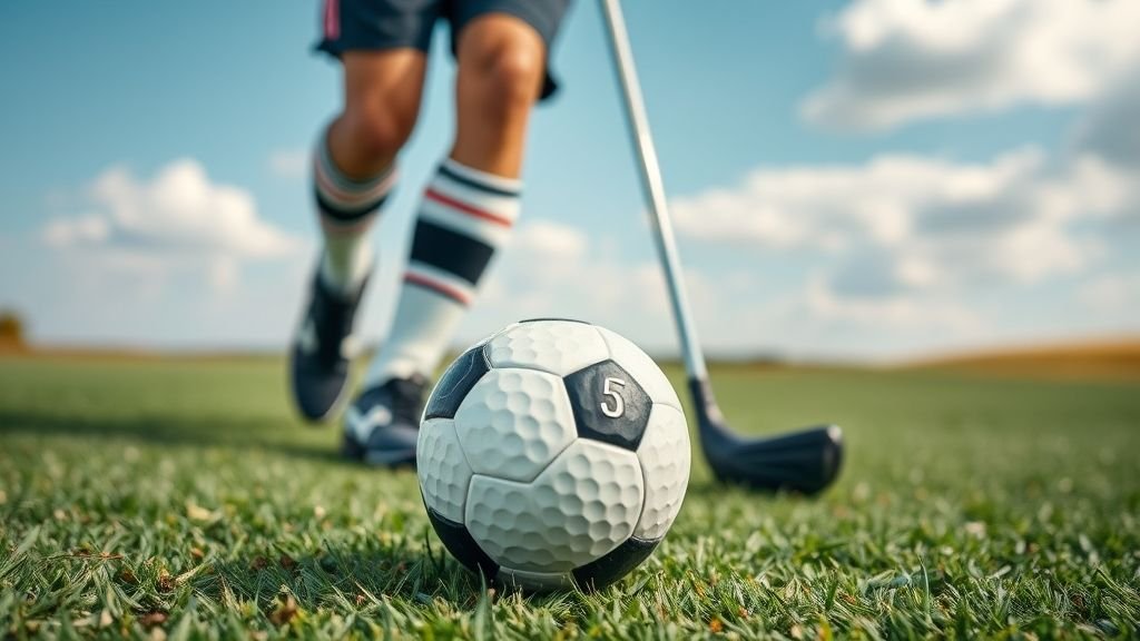 Lausanne laban sa Servette: Labanan sa Pagtaya sa Swiss Super League