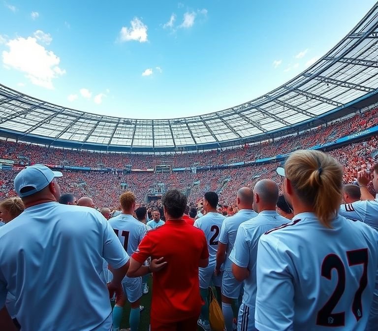 Semenyo ng Bournemouth: Tiktok ng £75m, Makakabighani ba sa Cherries?