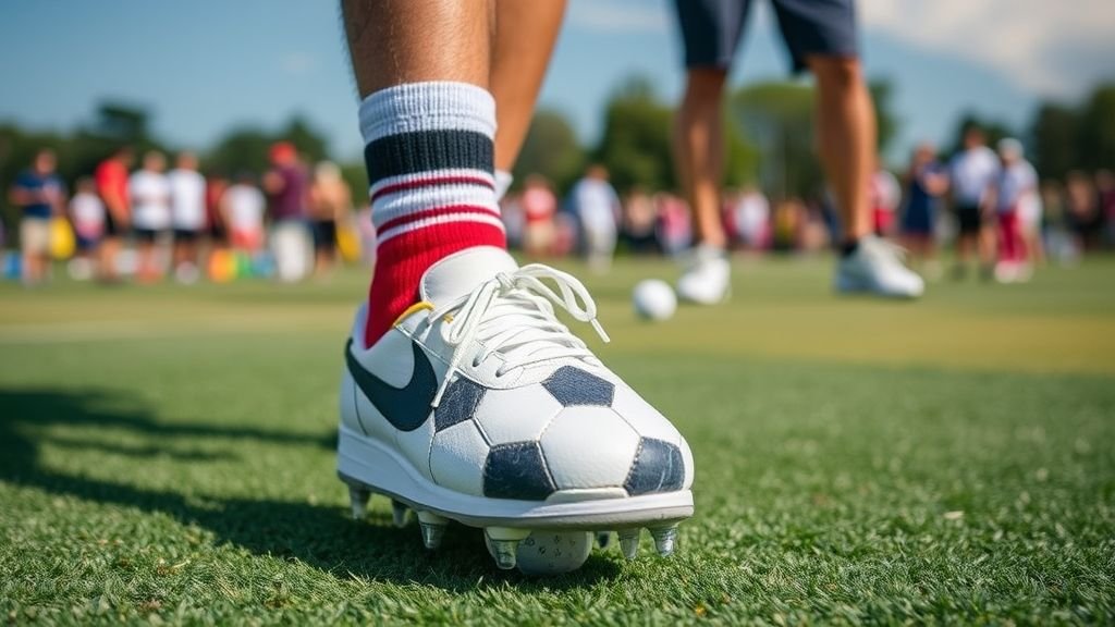 Liverpool vs Crystal Palace: Pagkagulat sa Carabao Cup na yumanig sa Anfield