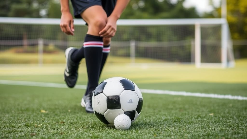 Tottenham Tinampal ang Everton: Problema sa Set-Piece at Drama sa VAR