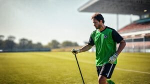 Babala sa Kaligtasan ng mga Tagahanga ng Newcastle United: Itinigil ang mga Pagbisita sa Pagsasanay