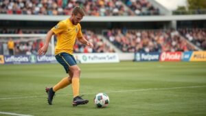 Finland kontra Lithuania: Matalinong Pagtaya sa Qualifier ng World Cup