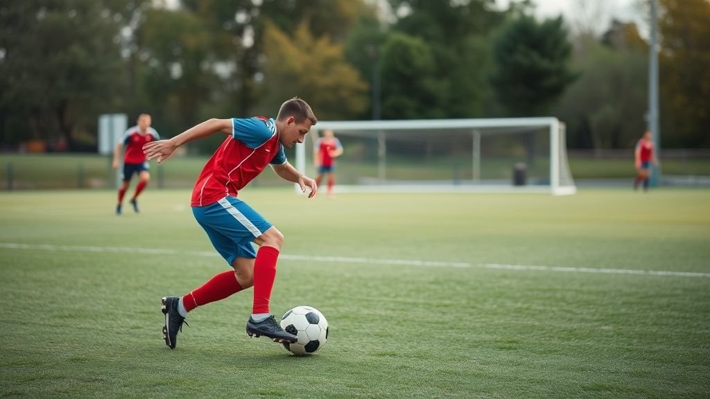 Pagsasakripisyo ng Manchester City sa Tag-init: Ang Drama ni De Bruyne sa Napoli