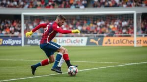 Huddersfield vs Bolton: Makakaya nga kaya ng mga Terriers na muling talunin ang mga inaasahan?