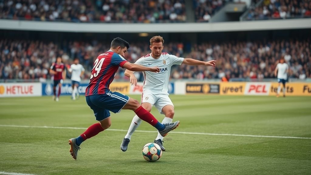 Maglalaro Ba Si Marc Guiu Laban sa Sunderland Matapos ang Kahanga-hangang Pagsasanay sa Ajax?