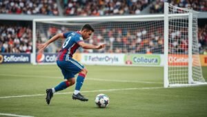 Rodri Injury Update: Mawawala Ba Siya sa Crucial Match Kontra Everton?