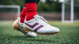 Fulham Tinalo ang Wycombe sa Pagsusulit ng Penalty sa Kapana-panabik na Laban sa Copa