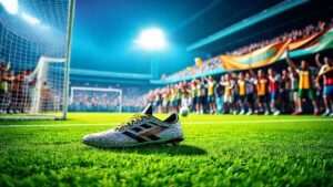 Pagsusugal ng Newcastle sa Champions League: £100m Premyo Naghihintay