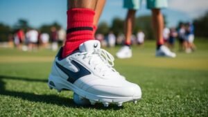 Espanya vs Sweden: Kayang Tagumpayin ng Sweden ang Hamon sa Nations League?